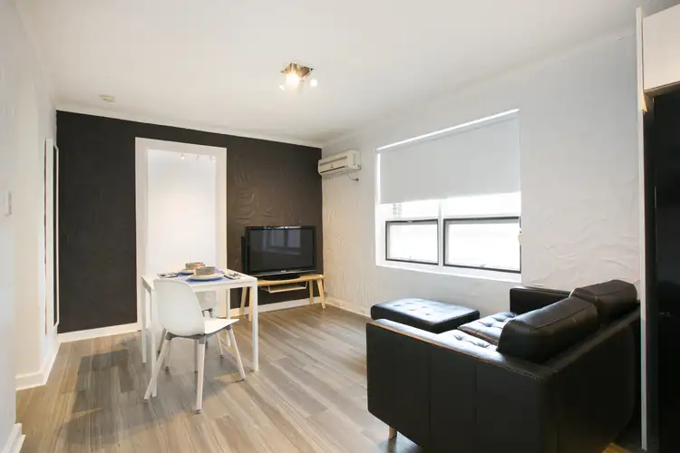 Second view of Homely apartment listing, 9/38 Gordon Street, Glenelg SA 5045