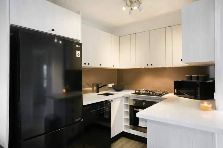 Fourth view of Homely apartment listing, 9/38 Gordon Street, Glenelg SA 5045