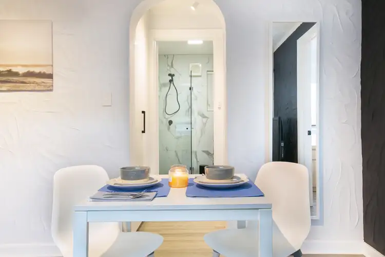 Fifth view of Homely apartment listing, 9/38 Gordon Street, Glenelg SA 5045