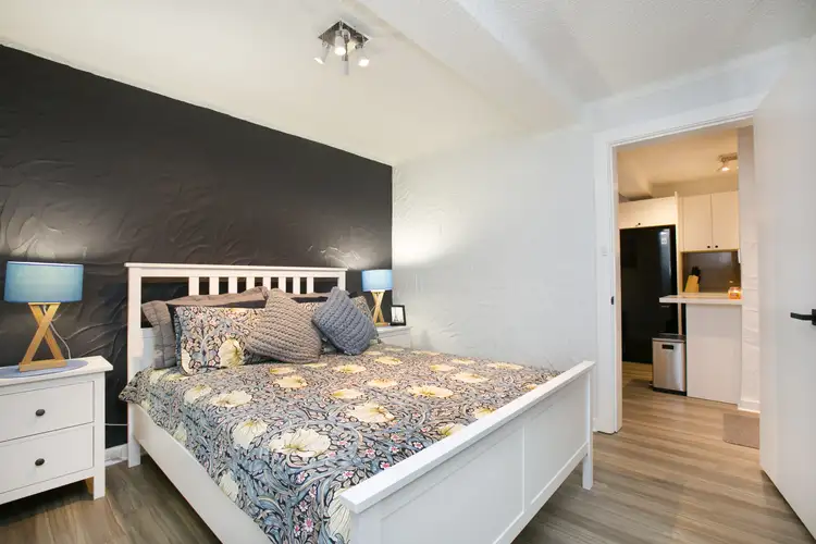 Sixth view of Homely apartment listing, 9/38 Gordon Street, Glenelg SA 5045