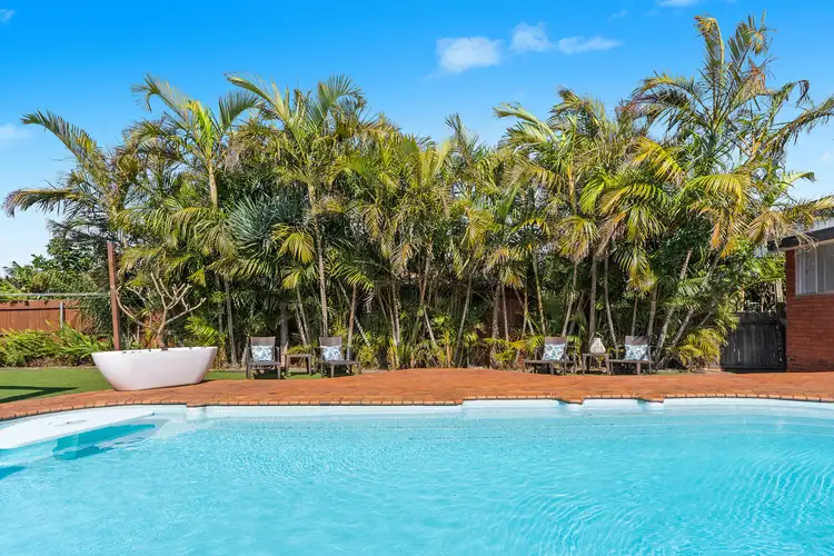 Main view of Homely house listing, 43 Lucas Avenue, Malabar NSW 2036