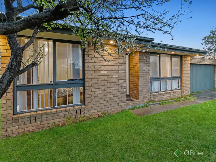 Second view of Homely unit listing, 1/30 Thames Promenade, Chelsea VIC 3196