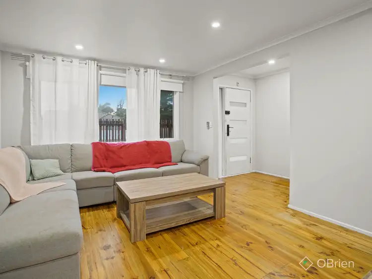 Fourth view of Homely unit listing, 1/30 Thames Promenade, Chelsea VIC 3196