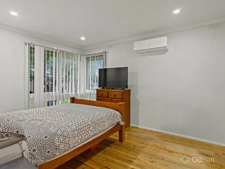 Fifth view of Homely unit listing, 1/30 Thames Promenade, Chelsea VIC 3196
