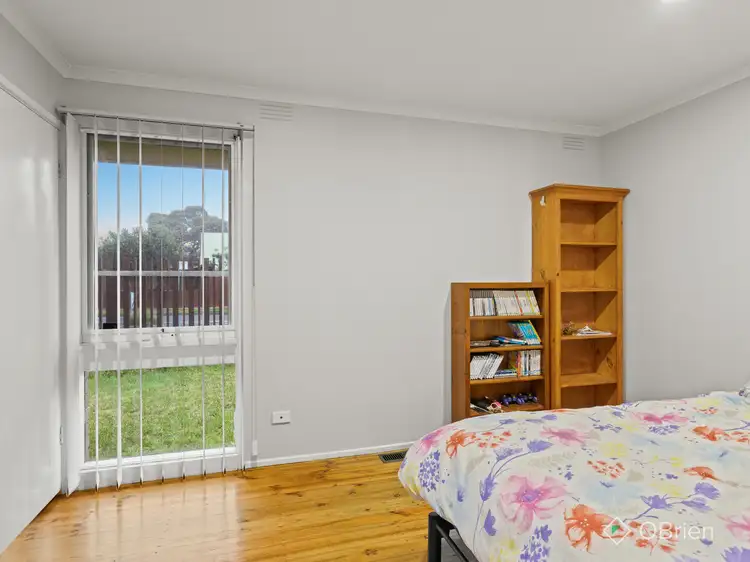Sixth view of Homely unit listing, 1/30 Thames Promenade, Chelsea VIC 3196