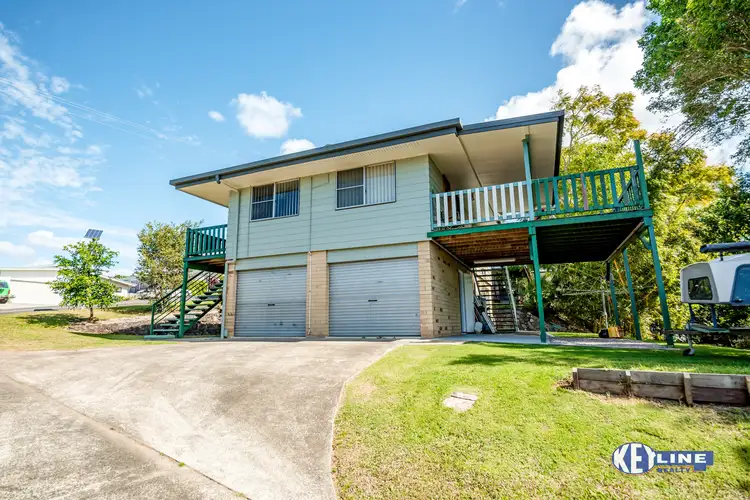70 Perwillowen Road, Burnside QLD 4560