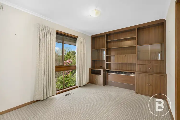 Sixth view of Homely house listing, 43 Club Crescent, Invermay Park VIC 3350