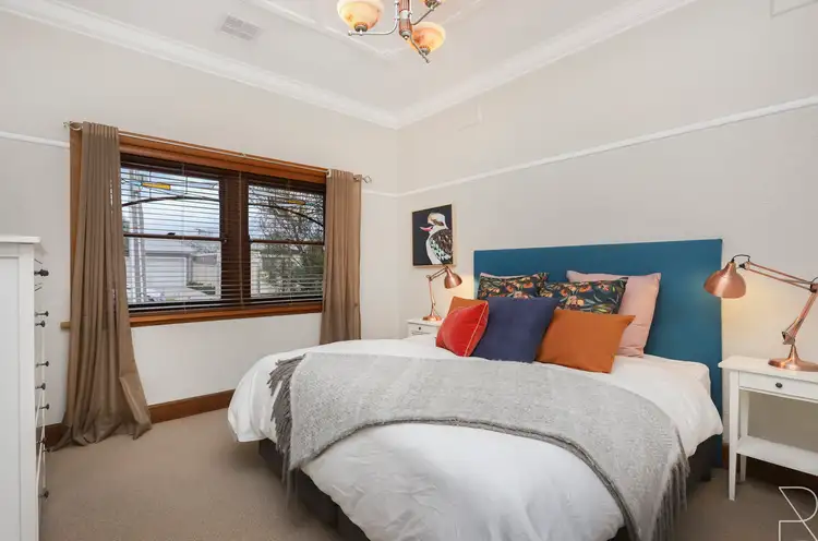 Sixth view of Homely house listing, 34 Glamis Road, West Footscray VIC 3012