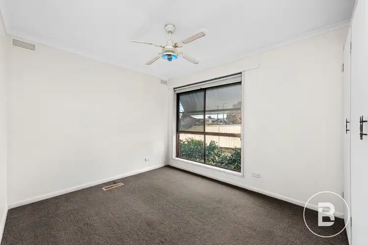 Fifth view of Homely house listing, 13 Sidbury Avenue, Wendouree VIC 3355