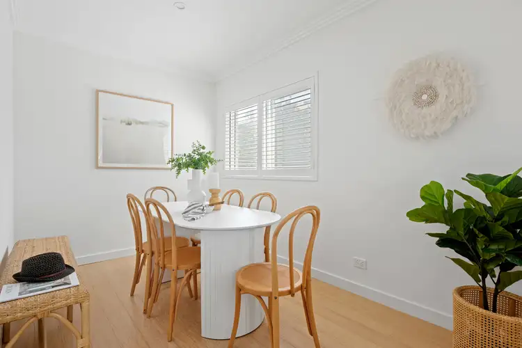 Fifth view of Homely apartment listing, 19/1219-1225 Pittwater Road, Collaroy NSW 2097
