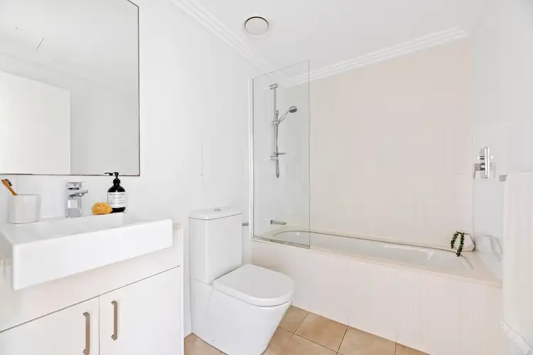 Sixth view of Homely apartment listing, 19/1219-1225 Pittwater Road, Collaroy NSW 2097