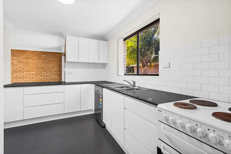 Fourth view of Homely townhouse listing, 4/9-11 Cochrane Road, Thirroul NSW 2515