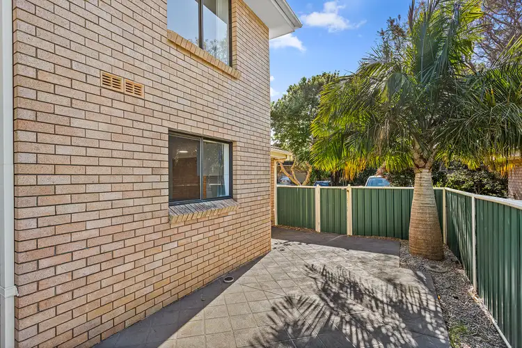 Fifth view of Homely townhouse listing, 4/9-11 Cochrane Road, Thirroul NSW 2515