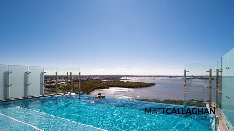 Fourth view of Homely apartment listing, 303/475 Captain Cook Drive, Woolooware NSW 2230