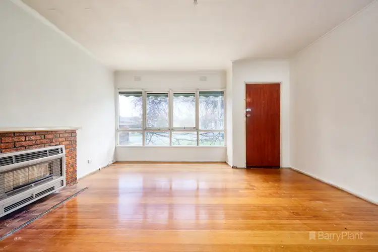 Third view of Homely house listing, 164 Noble Street, Noble Park VIC 3174