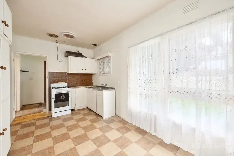 Fourth view of Homely house listing, 164 Noble Street, Noble Park VIC 3174