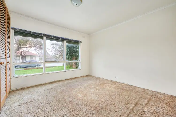 Fifth view of Homely house listing, 164 Noble Street, Noble Park VIC 3174