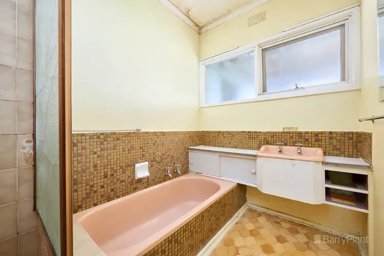 Sixth view of Homely house listing, 164 Noble Street, Noble Park VIC 3174