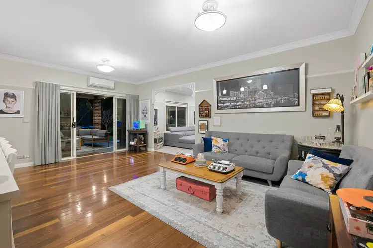 Fifth view of Homely house listing, 26 Carlisle Drive, Beaconsfield VIC 3807