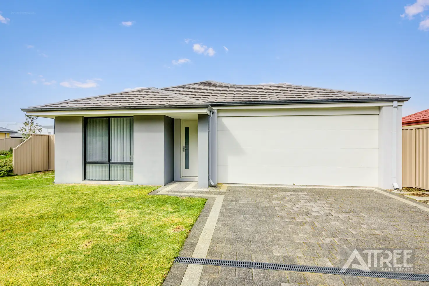 Main view of Homely house listing, 26 Cypress Avenue, Hilbert WA 6112