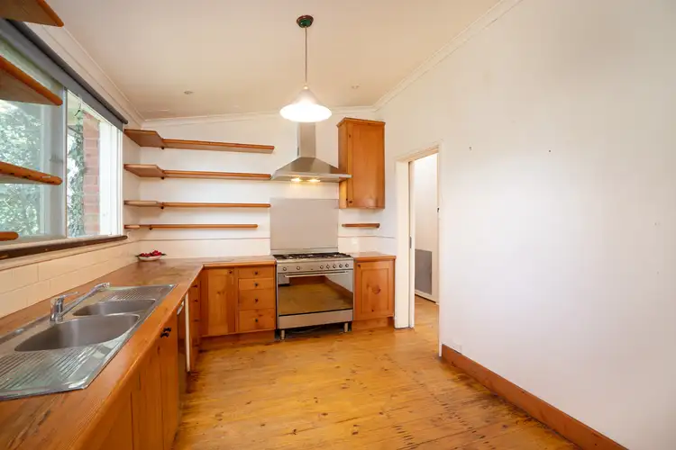 Sixth view of Homely house listing, 27 Quiros Street, Red Hill ACT 2603