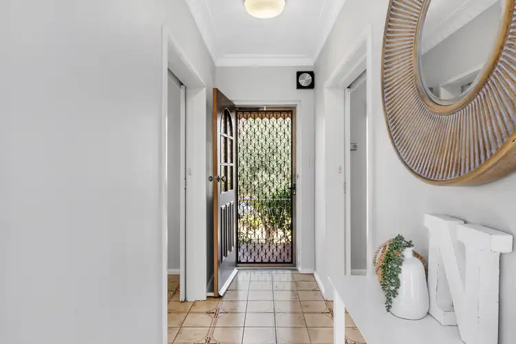 Third view of Homely house listing, 123 Monaro Crescent, Red Hill ACT 2603