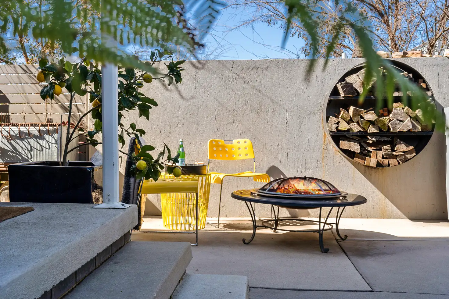 Main view of Homely townhouse listing, 8/73 Dalkin Crescent, Casey ACT 2913