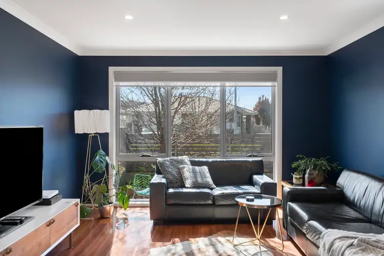 Fourth view of Homely townhouse listing, 8/73 Dalkin Crescent, Casey ACT 2913