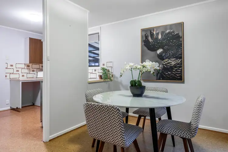 Fifth view of Homely house listing, 15 Forrest Place, Kambah ACT 2902