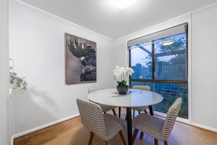 Sixth view of Homely house listing, 15 Forrest Place, Kambah ACT 2902