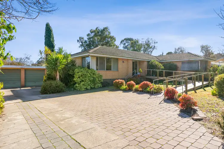 209 Beasley Street, Mawson ACT 2607