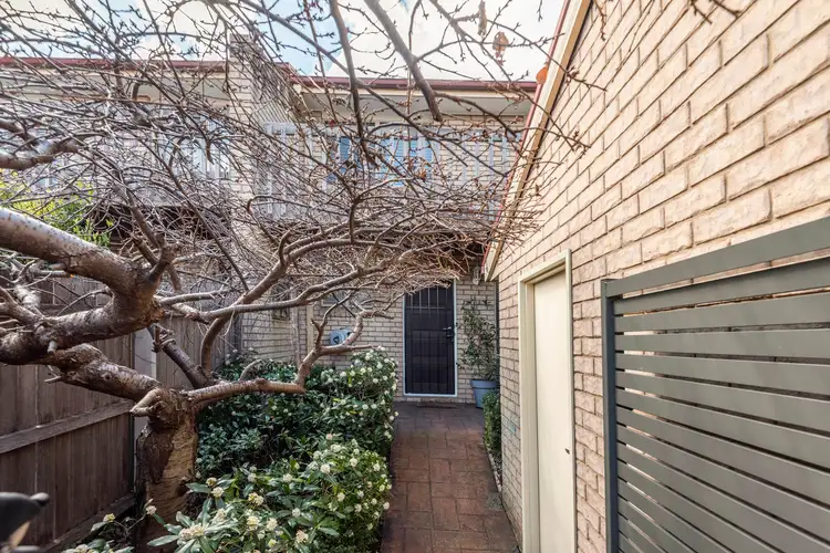Main view of Homely townhouse listing, 82/3 Heard Street, Mawson ACT 2607