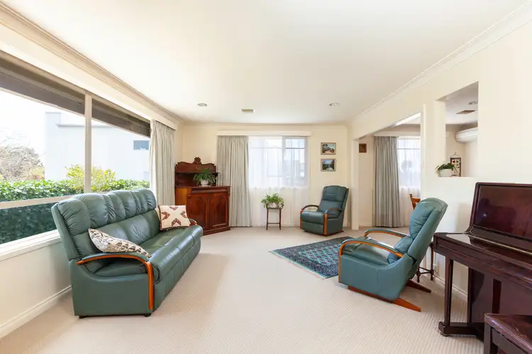 Sixth view of Homely house listing, 11 Ryan Street, Curtin ACT 2605