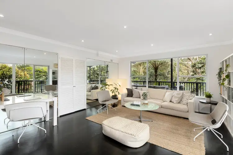 Main view of Homely house listing, 2 Cassandra Avenue, St Ives NSW 2075