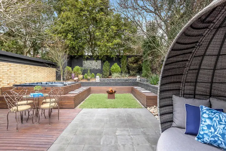 Third view of Homely house listing, 2 Cassandra Avenue, St Ives NSW 2075