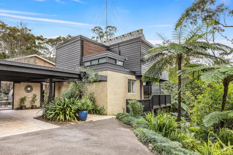 Fourth view of Homely house listing, 2 Cassandra Avenue, St Ives NSW 2075