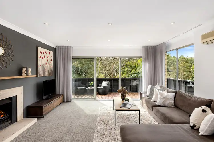 Fifth view of Homely house listing, 2 Cassandra Avenue, St Ives NSW 2075