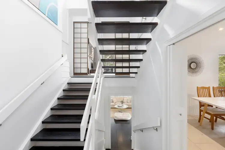 Sixth view of Homely house listing, 2 Cassandra Avenue, St Ives NSW 2075