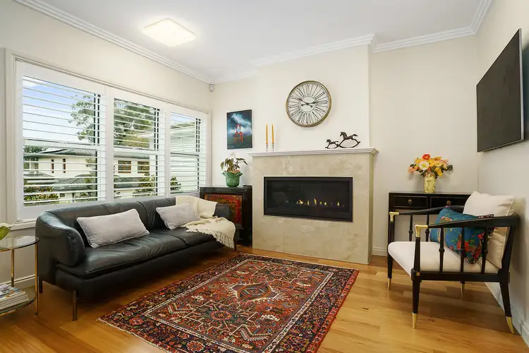 Third view of Homely unit listing, 6/69 Killeaton Street, St Ives NSW 2075