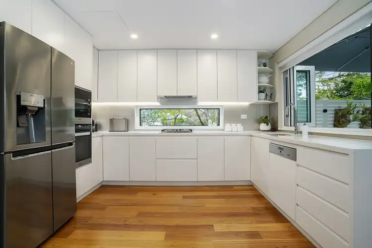 Fourth view of Homely unit listing, 6/69 Killeaton Street, St Ives NSW 2075