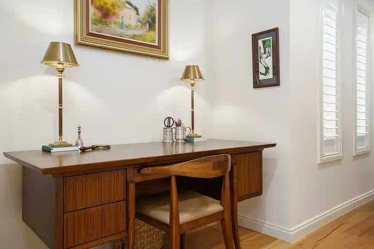 Fifth view of Homely unit listing, 6/69 Killeaton Street, St Ives NSW 2075