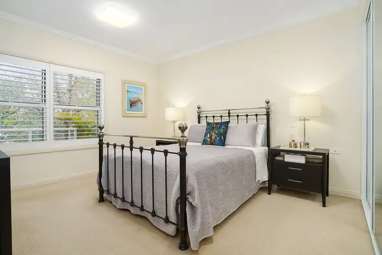 Sixth view of Homely unit listing, 6/69 Killeaton Street, St Ives NSW 2075