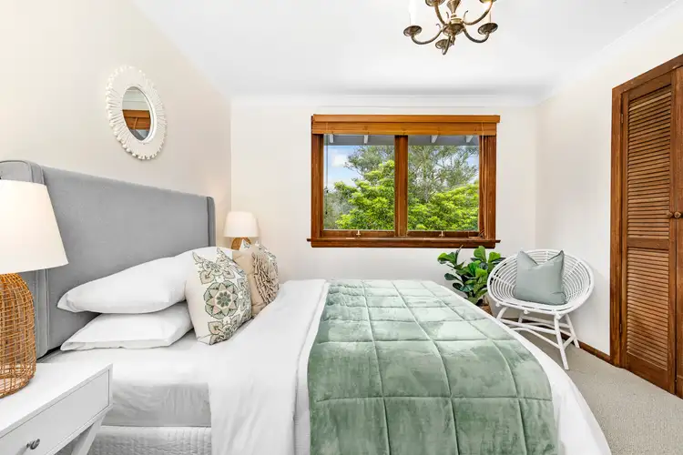 Third view of Homely house listing, 53 Knightsbridge Avenue, Belrose NSW 2085