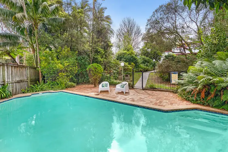 Fifth view of Homely house listing, 53 Knightsbridge Avenue, Belrose NSW 2085