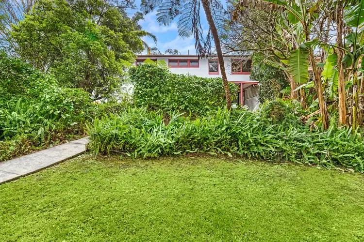 Sixth view of Homely house listing, 53 Knightsbridge Avenue, Belrose NSW 2085