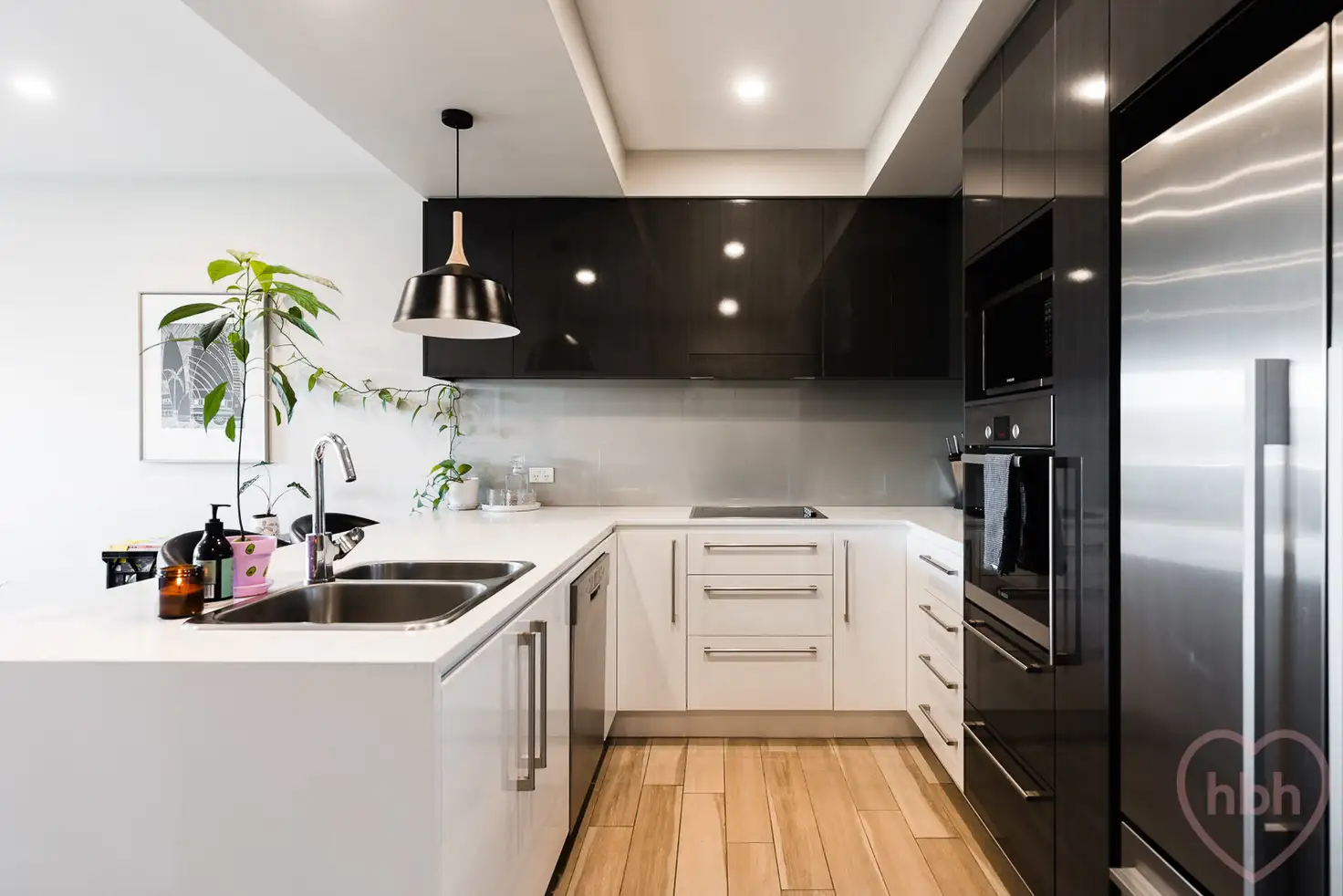 Main view of Homely apartment listing, 69/115 Canberra Avenue, Griffith ACT 2603