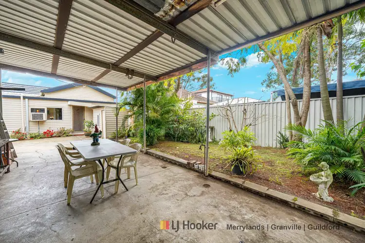 Fourth view of Homely house listing, 69 Silverwater Road, Silverwater NSW 2128