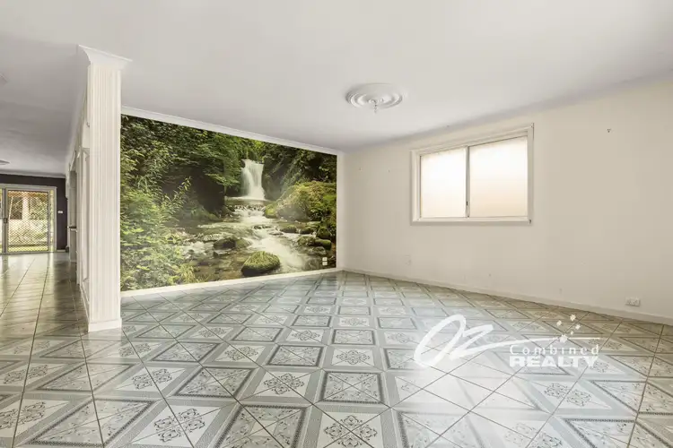 Third view of Homely house listing, 9 Nulla Place, St Georges Basin NSW 2540