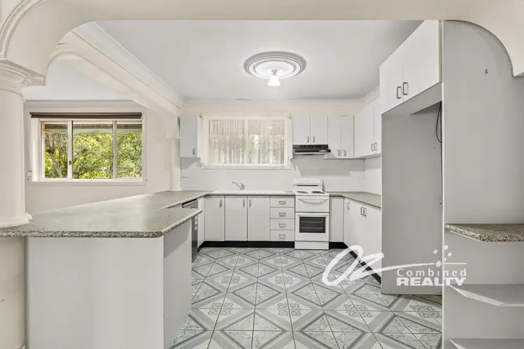 Fourth view of Homely house listing, 9 Nulla Place, St Georges Basin NSW 2540