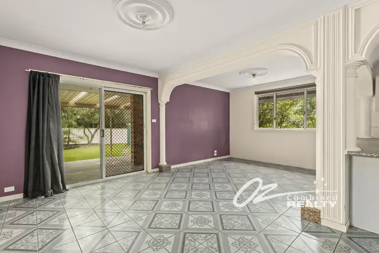 Fifth view of Homely house listing, 9 Nulla Place, St Georges Basin NSW 2540